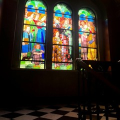 Young & Sad - Noah Cyrus (Cover)