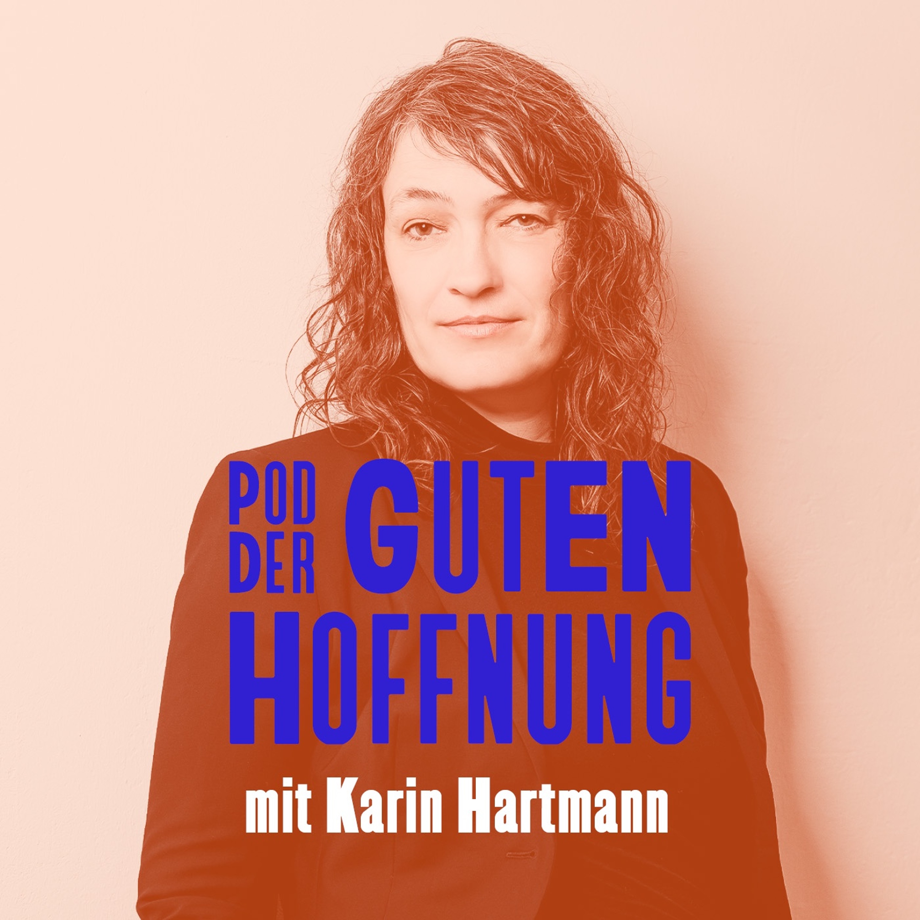 Alle Podcasts und Audiofiles der Heinrich-Böll-Stiftung