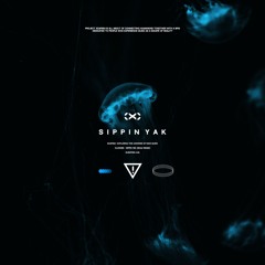 Cloonee - Sippin Yak (SKILE Remix)