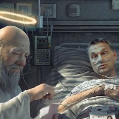 gecigranat but its aesthetic rap and sped up-ed