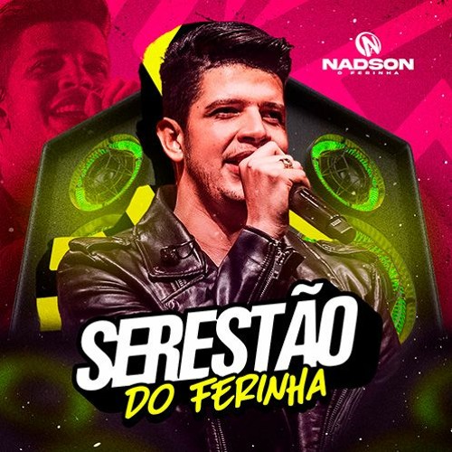 COPIA EXATA Ft. Tarcisio Do Acordeon