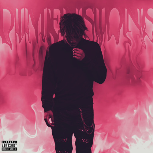 Tali - SADDEST SOUND