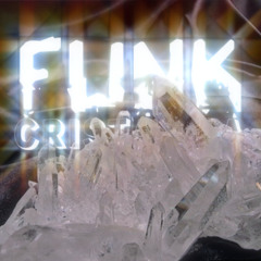 Funk Cristalica