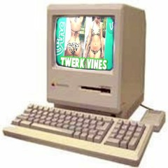 DJ TOPSTER ONE HUNDRED MORNINGS MIX #VAPORWAVE #WINDOWS96