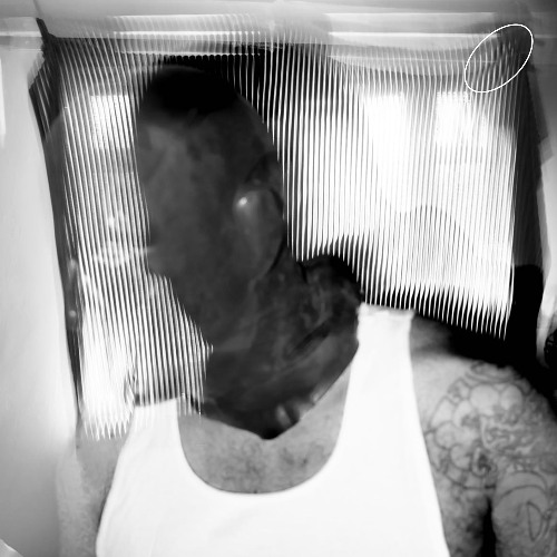 Stream Quiet Husband - Pregnant Hands - Radio Alhara by DrownedByLocals ...