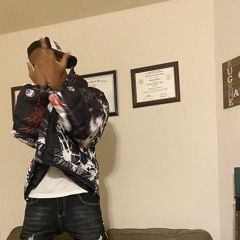 yvngxchris - Giig sped up + Reverb