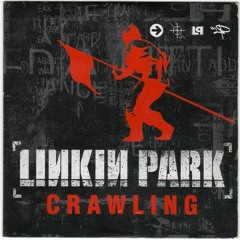 Linkin Park - Crawling Remix (Cashroul Remix)