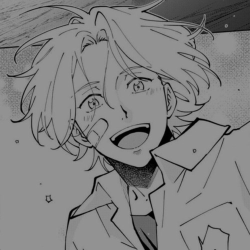 safe and sound x supalonely edit audio