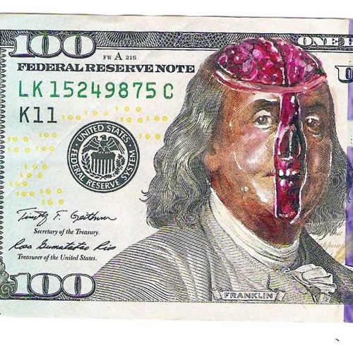 PU$$C [TristanCallawayy