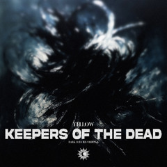 Keepers of the dead (Dark Days Recordings)