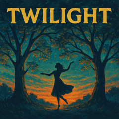 Artur Mkrtchian & Ray Murray - Twilight