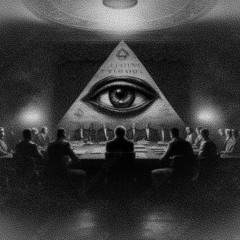 bliskie spotkanie szurskiego stopnia