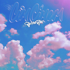 Şehinşah - CimCimem (Official Audio)