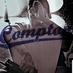 ANYBODY- young gotti beatS