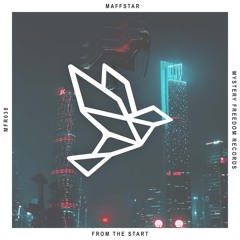 From the Start (Radio Mix)