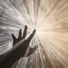 Psalm 37 + Mindtrap