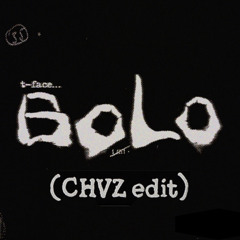 BOLO (Edit) [FREE DL]