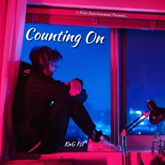 Counting On Myself (Produced By Alex Productions)