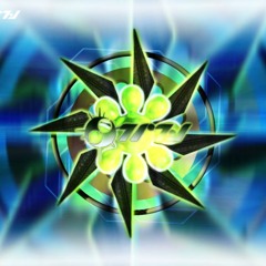 GOTMEAGLOCK (Memphis Trance Mix)