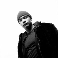 Dillinja Feat. Lorreia Loushy - Nasty Wayz (Item Bootleg Demo Not Finished)