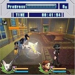 2025 Solo Beat Clips