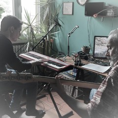 Clandestinamente distillati