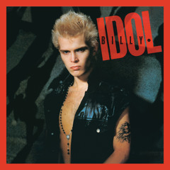 Mony Mony (Live From The Roxy, West Hollywood, August 12, 1982)