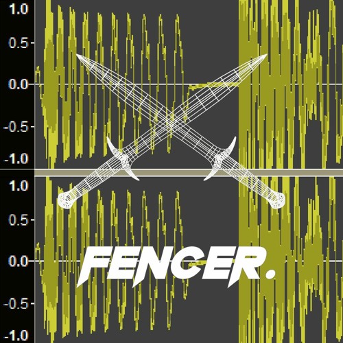 BRING THE NOISE VIP [FREE DL]