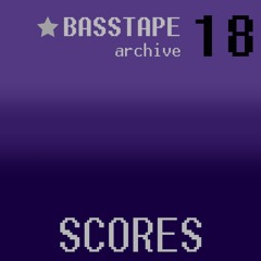 Scores (2013)
