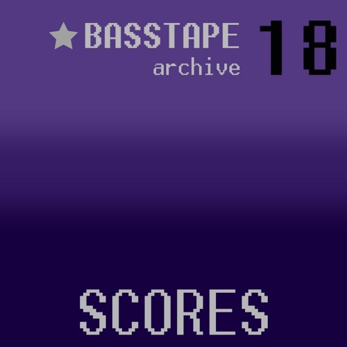 Scores (2013)
