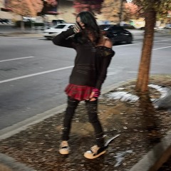 Function ft.sarcast1c prod2Lz