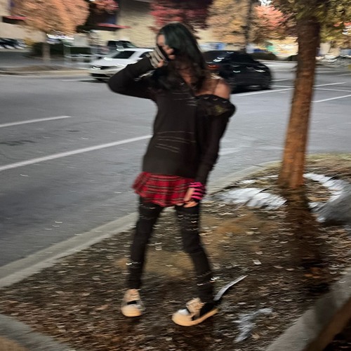 Function ft.sarcast1c prod2Lz