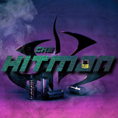 FRRZY - The Hitman