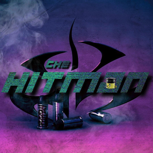 FRRZY - The Hitman