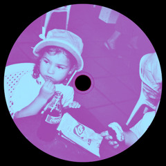 Rihanna - BBHMM (ANTO ZAGU Edit) FREE DOWNLOAD