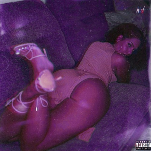Don Toliver ft Dom Kennedy - Call Me (Chopped & Screwed)