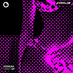 Vodkah - Living Colors