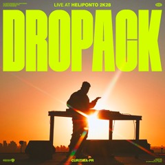 Dropack @ Heliponto 2820 - Curitiba, PR