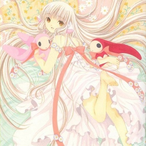 Stream episode Browser History Graham Kartna (nightcore) ミ☆ by saya