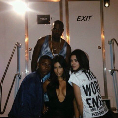 #XOXOShawtyLETSGOO (Ft. Angelus) (Prod. Goyxrd)