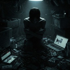 Disconnected