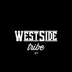 TEAM - UP //////.Yattaman ♠️(BLKMRKT)