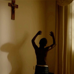 Testimony ft camhavinn