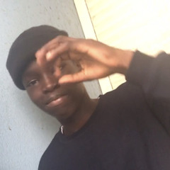 Nunu Banks - Bby9ine