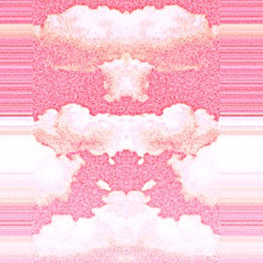 Turnstile -  No Surprise (M.U.T.T. Remix)