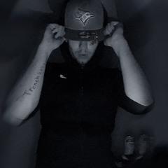 FLEX (Feat YGDrey705