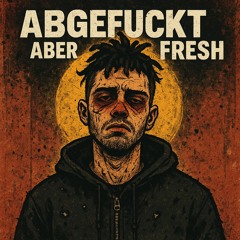 Abgefuckt aber Feash