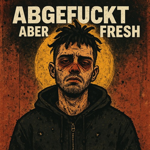 Abgefuckt aber Feash