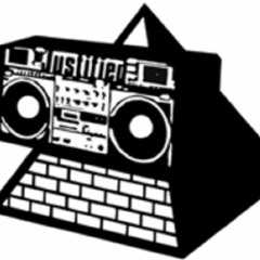 The KLF - What Time Is Love? (GRN Remix)