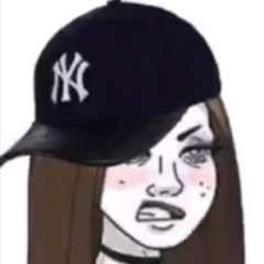 new idea: corpse bride